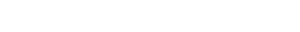 Logo Hiperchapa Blanco